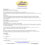General Information