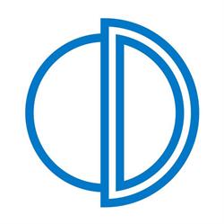 DUAL Australia Pty Ltd