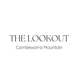 The lookout Cambewarra Mountain