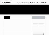 TONI&GUY McMahons Point