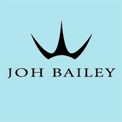 Joh Bailey Saloon