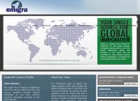 Emigra Australia Pty Ltd