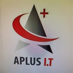 Aplus I.T. Computer Services