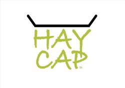 Hay Cap Pty Ltd