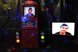 Elite Events Party Hire