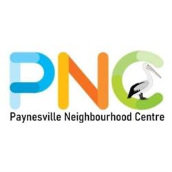 Paynesville Neighbourhood Centre Inc