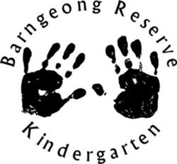 Barngeong Reserve Kindergarten