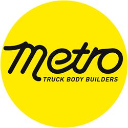 Metro Truck Body Builders