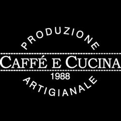 Caffe E Cucina