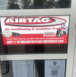 Airtag