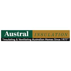 Austral Insulation Gold Coast Pty Ltd