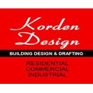 Korden Design