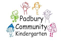 Padbury Community Kindergarten
