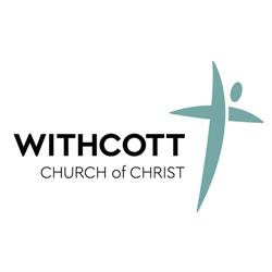 Churches Of Christ In Queensland