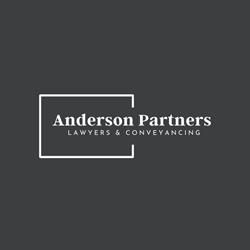 Anderson Partners