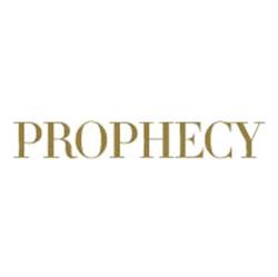 Prophecy Hair