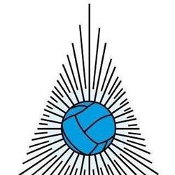 Perth Netball Association