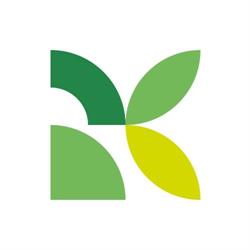 Kevin Green Real Estate