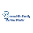Seven Hills Family Medical Centre