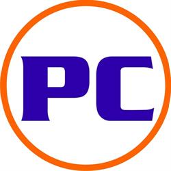 Peter Carr Plumbing