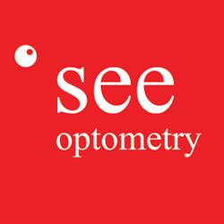 See Optometry