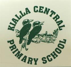 Kialla Primary School