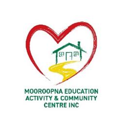 Mooroopna Education and Activity Centre Inc