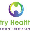 Country Health Care