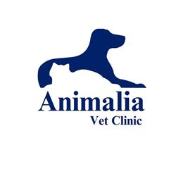 Animalia Vet Clinic