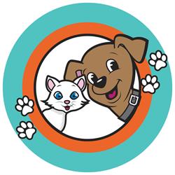 Dirty Dogs Pet Supplies