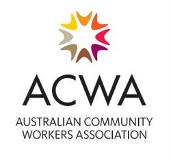 Australian Institute Of Welfare and Community Workers Inc. National Office
