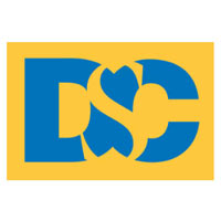 Diabetes & Specialist Centre
