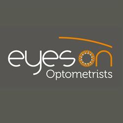 Eyes On Queen Street