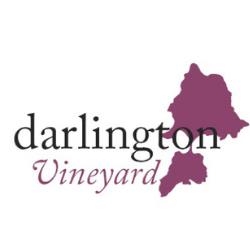 Darlington Vineyard