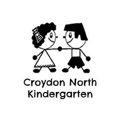 Croydon North Kindergarten Incorporated