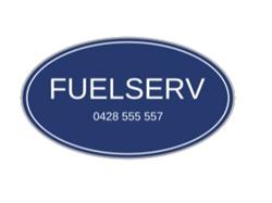 Fuelserv