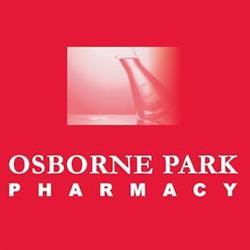 Osborne Park Pharmacy