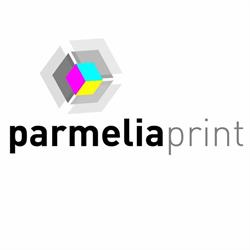 Parmelia Print