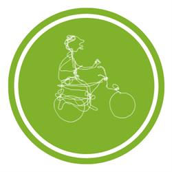 Reggio Emilia Australia Information Exchange Inc Reaie
