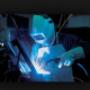 Welding service