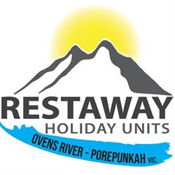 Restaway Holiday Units
