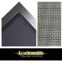 The Island's Best Quality Security Doors, Guaranteed…