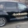 Mobile Locksmith
