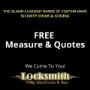 Call us for a FREE Measure & Quote today...