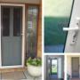 The Island's Best Quality Security Doors, Guaranteed…