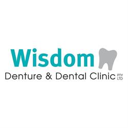 Wisdom Denture Clinic Pty Ltd