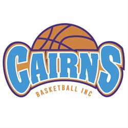 Cairns Basketball Association