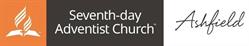Seventh-Day Adventist Church