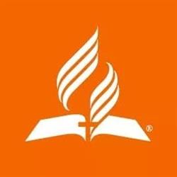 Seventh-Day Adventist Church