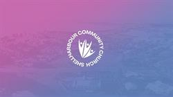 Shellharbour City Community Church